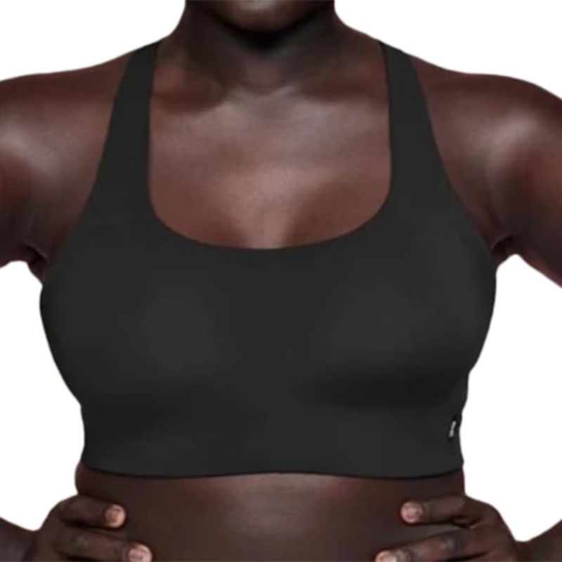 womens-active-bra