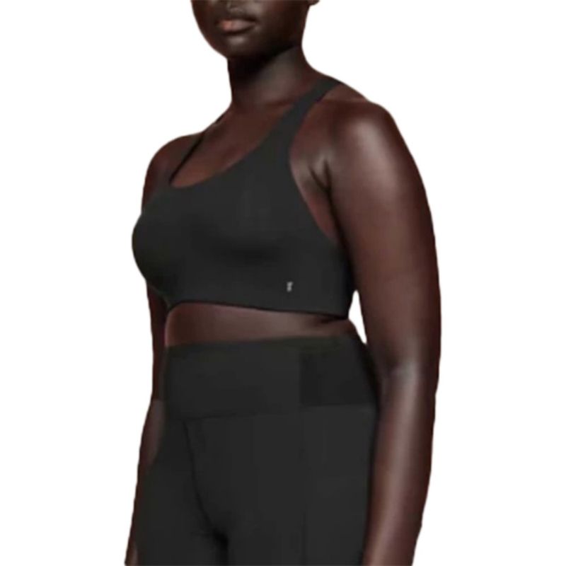 womens-active-bra