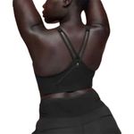 womens-active-bra
