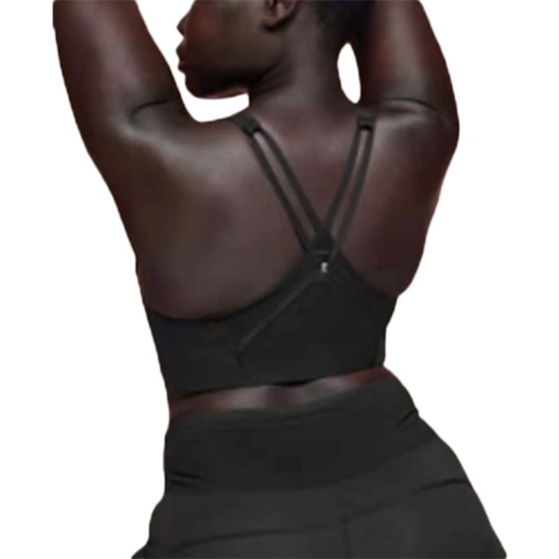 womens-active-bra