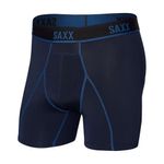 mens-kinetic-l-c-mesh-boxbrie