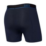 mens-kinetic-l-c-mesh-boxbrie