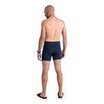 mens-kinetic-l-c-mesh-boxbrie