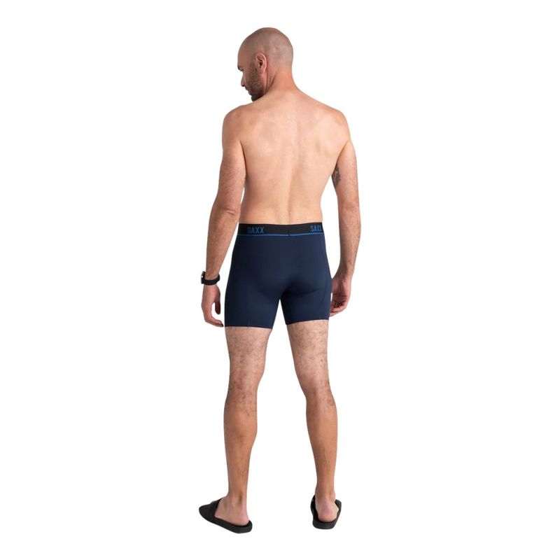 mens-kinetic-l-c-mesh-boxbrie