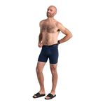 mens-kinetic-l-c-mesh-boxbrie