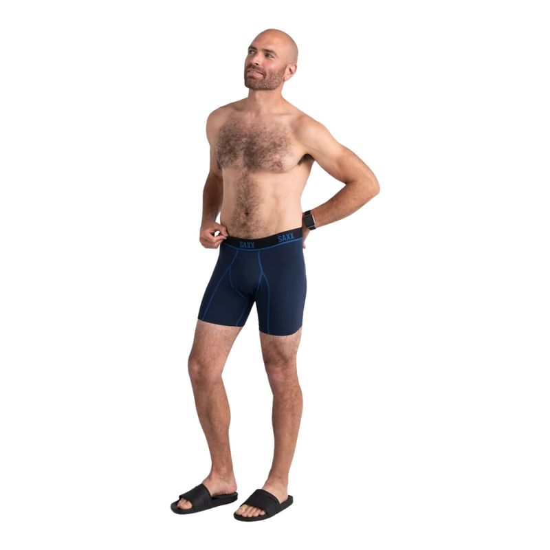 mens-kinetic-l-c-mesh-boxbrie