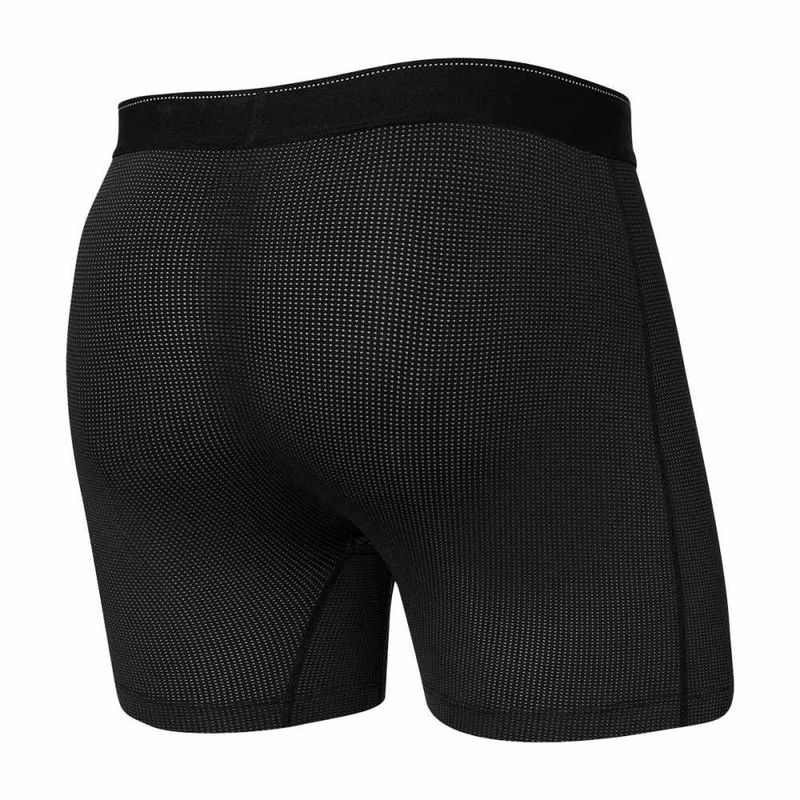 mens-quest-2.0