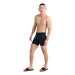 mens-quest-2.0
