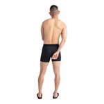mens-quest-2.0