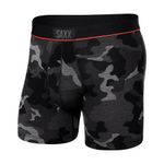 mens-ultra-tri-blend-boxer