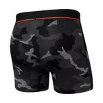 mens-ultra-tri-blend-boxer