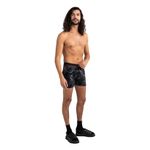 mens-ultra-tri-blend-boxer