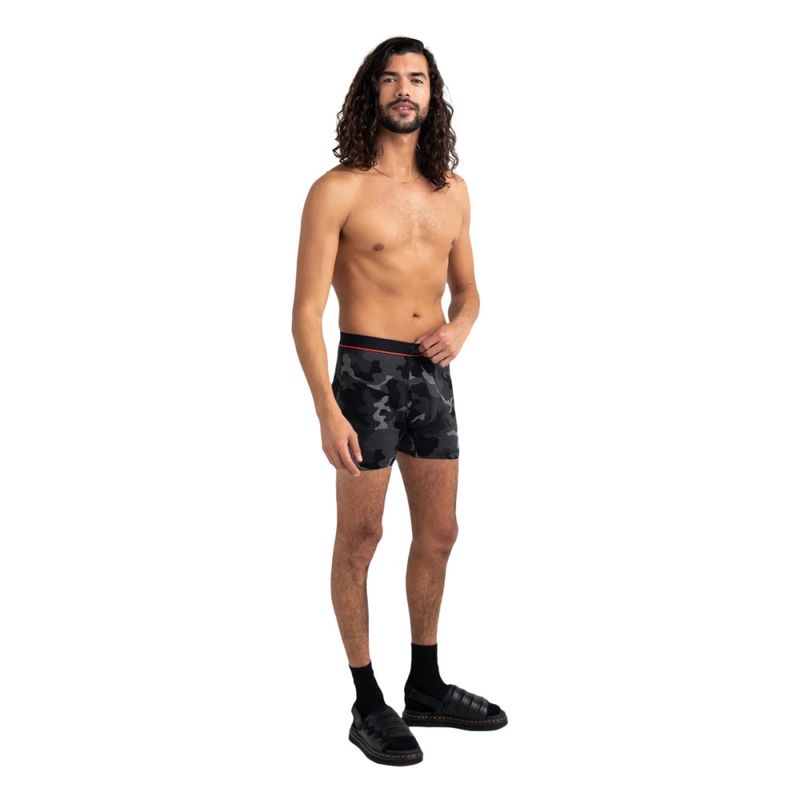 mens-ultra-tri-blend-boxer