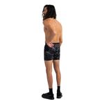 mens-ultra-tri-blend-boxer