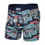 mens-ultra-tri-blend-boxer