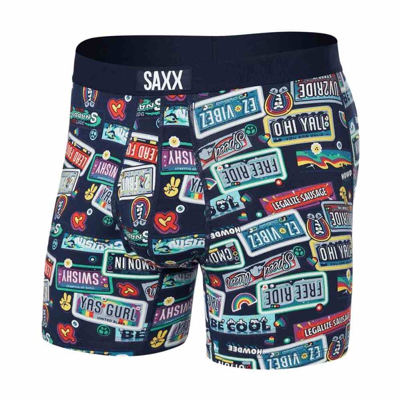mens-ultra-tri-blend-boxer
