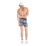 mens-ultra-tri-blend-boxer
