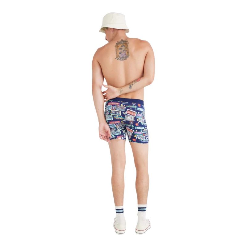 mens-ultra-tri-blend-boxer