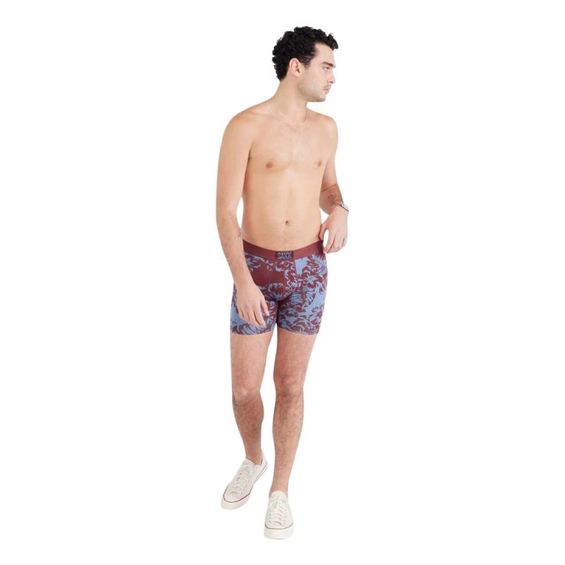 mens-vibe