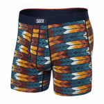 mens-vibe-xtra-short-sleeve-bb-fly