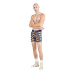 mens-vibe-xtra-short-sleeve-bb-fly