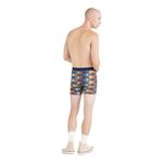 mens-vibe-xtra-short-sleeve-bb-fly