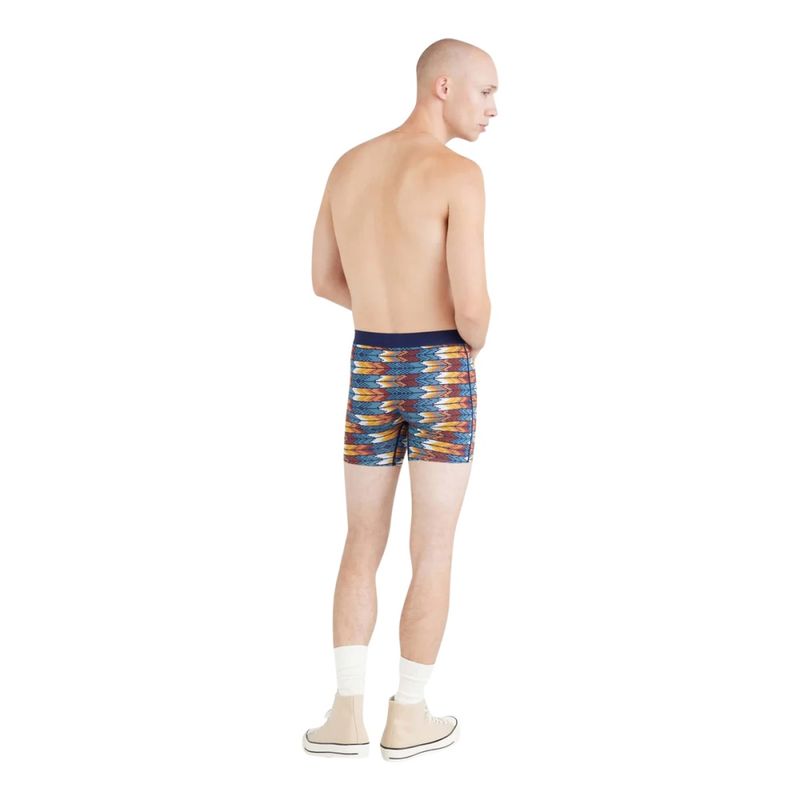 mens-vibe-xtra-short-sleeve-bb-fly