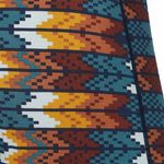 mens-vibe-xtra-short-sleeve-bb-fly