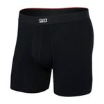 mens-vibe-xtra-short-sleeve-bb-fly