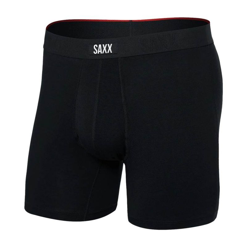 mens-vibe-xtra-short-sleeve-bb-fly