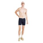 mens-vibe-xtra-short-sleeve-bb-fly