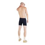 mens-vibe-xtra-short-sleeve-bb-fly