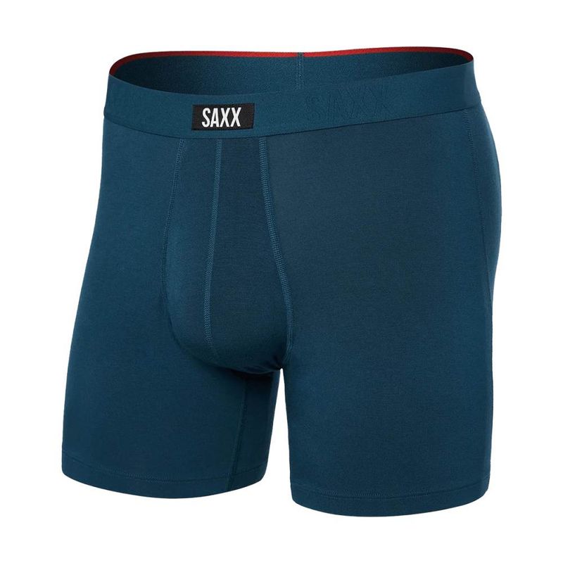 mens-vibe-xtra-short-sleeve-bb-fly