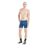 mens-vibe-xtra-short-sleeve-bb-fly