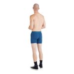 mens-vibe-xtra-short-sleeve-bb-fly