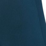 mens-vibe-xtra-short-sleeve-bb-fly