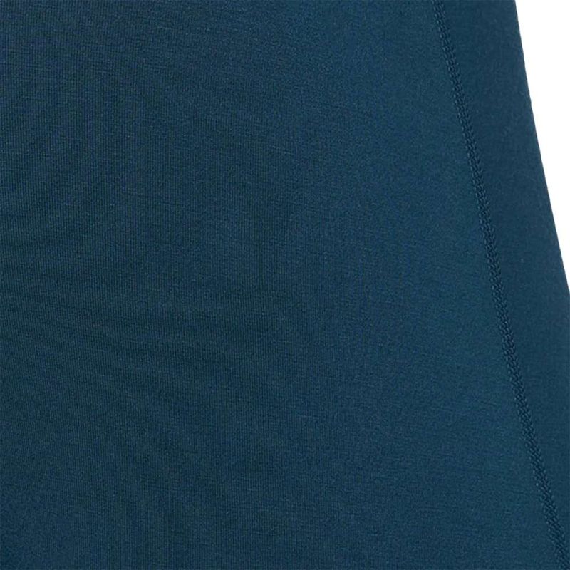 mens-vibe-xtra-short-sleeve-bb-fly