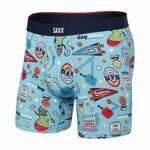 mens-vibe-xtra-short-sleeve-bb-fly