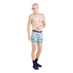 mens-vibe-xtra-short-sleeve-bb-fly