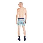 mens-vibe-xtra-short-sleeve-bb-fly
