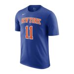 mens-brunson-knicks-n-n-short-sleeve