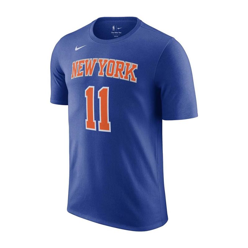 mens-brunson-knicks-n-n-short-sleeve