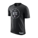 mens-nets-legend-practice-short-sleeve