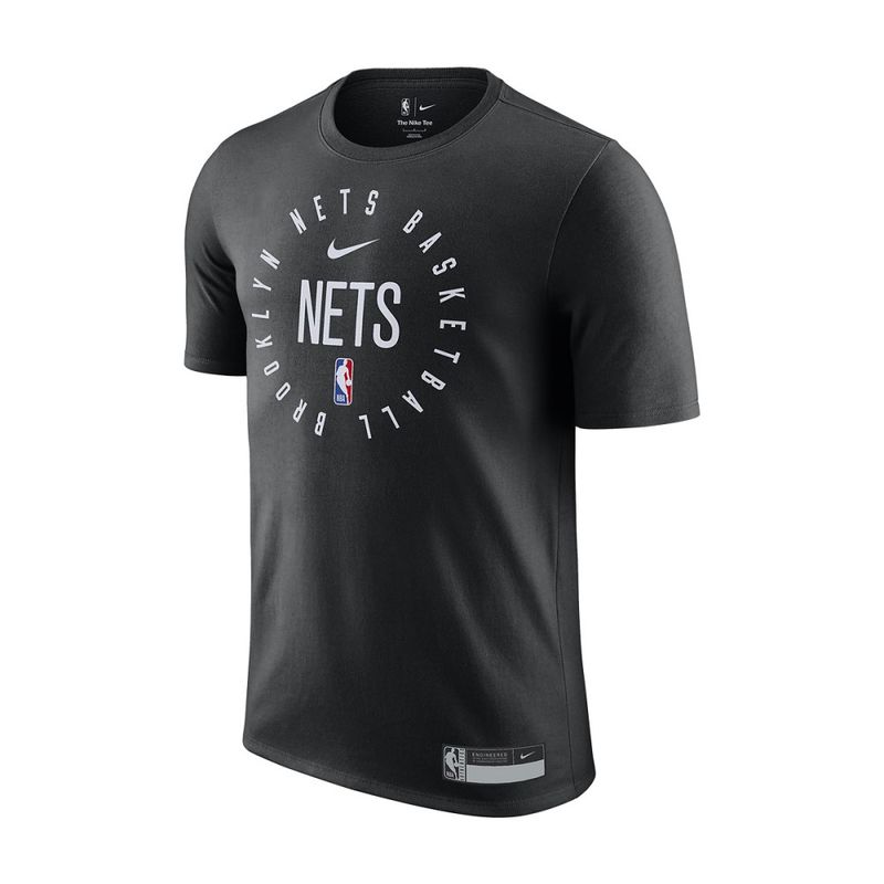 mens-nets-legend-practice-short-sleeve