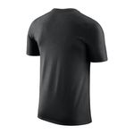 mens-nets-legend-practice-short-sleeve