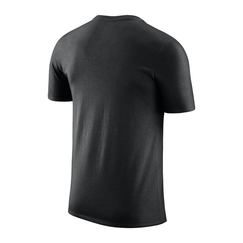 mens-nets-legend-practice-short-sleeve