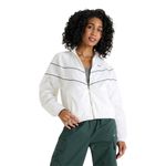 womens-windrunner-jacket