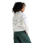 womens-windrunner-jacket