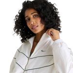 womens-windrunner-jacket