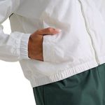 womens-windrunner-jacket